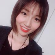 海淀新垣结衣