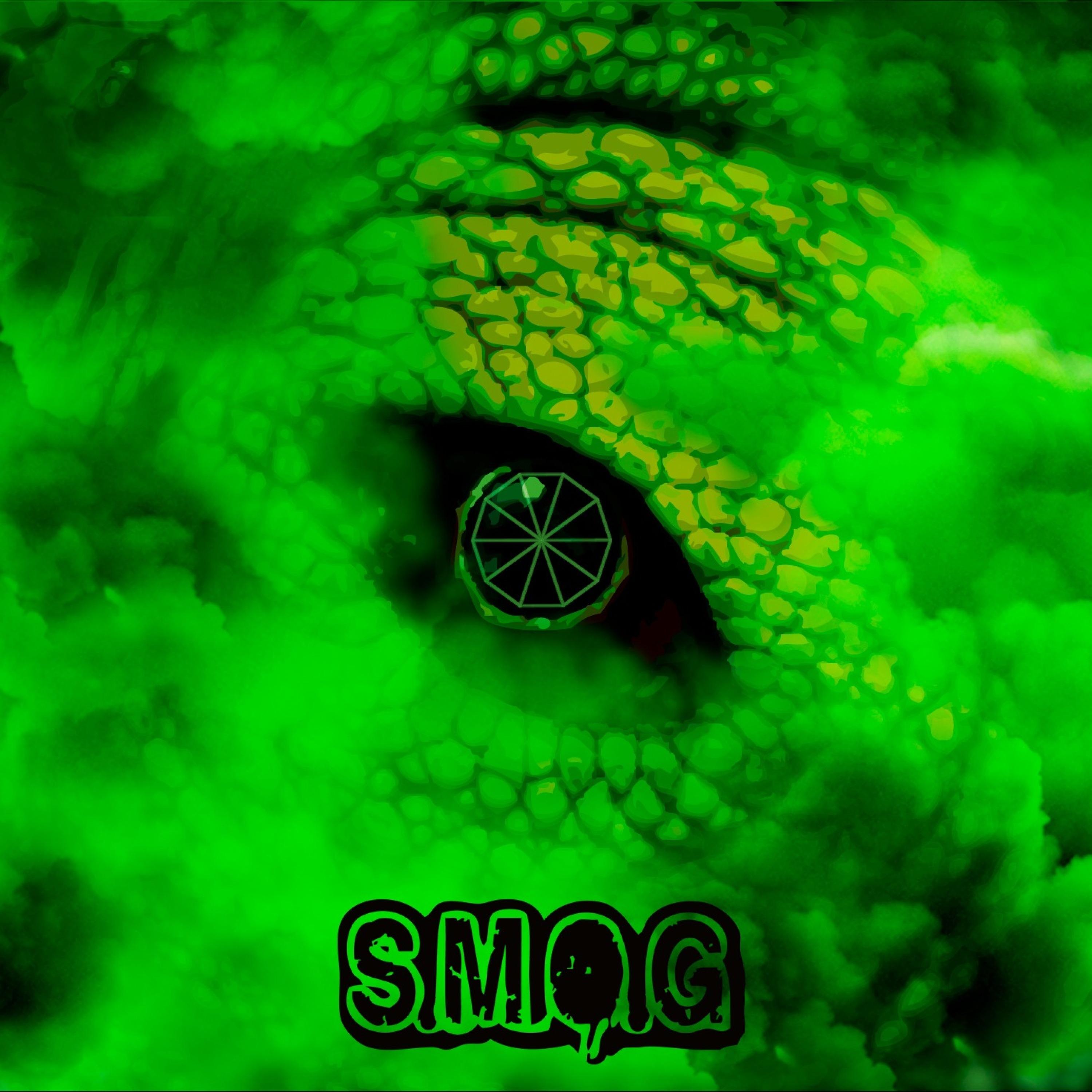 SMOG