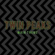 Twin Peaks Main Theme