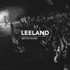 Leeland - Wait Upon the Lord (Spontaneous) [Live]