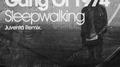 Sleepwalking (Juventa Radio Edit)专辑