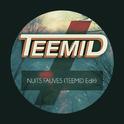 Nuits Fauves (TEEMID Edit)专辑