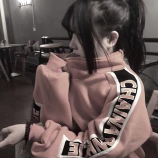 我的孤独是绝症