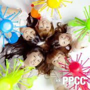 PPCC