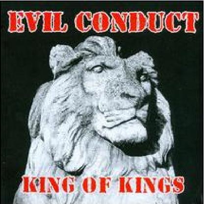 King of Kings