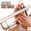 Jazz Man, Chet Baker专辑