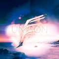 Unison