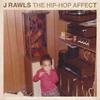 J. Rawls - Salute