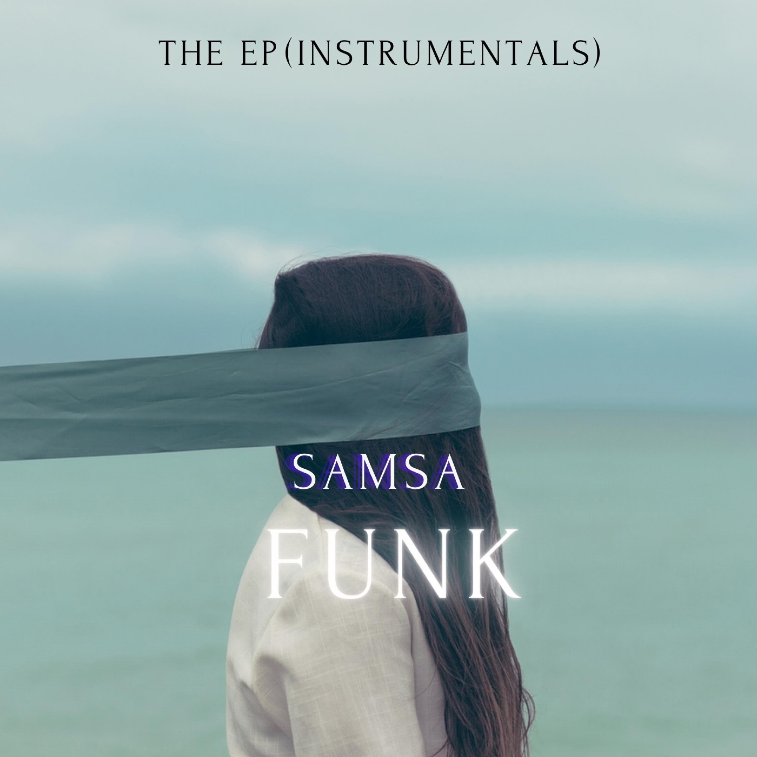 FUNK