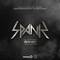 Spank (Dyro Edit)专辑