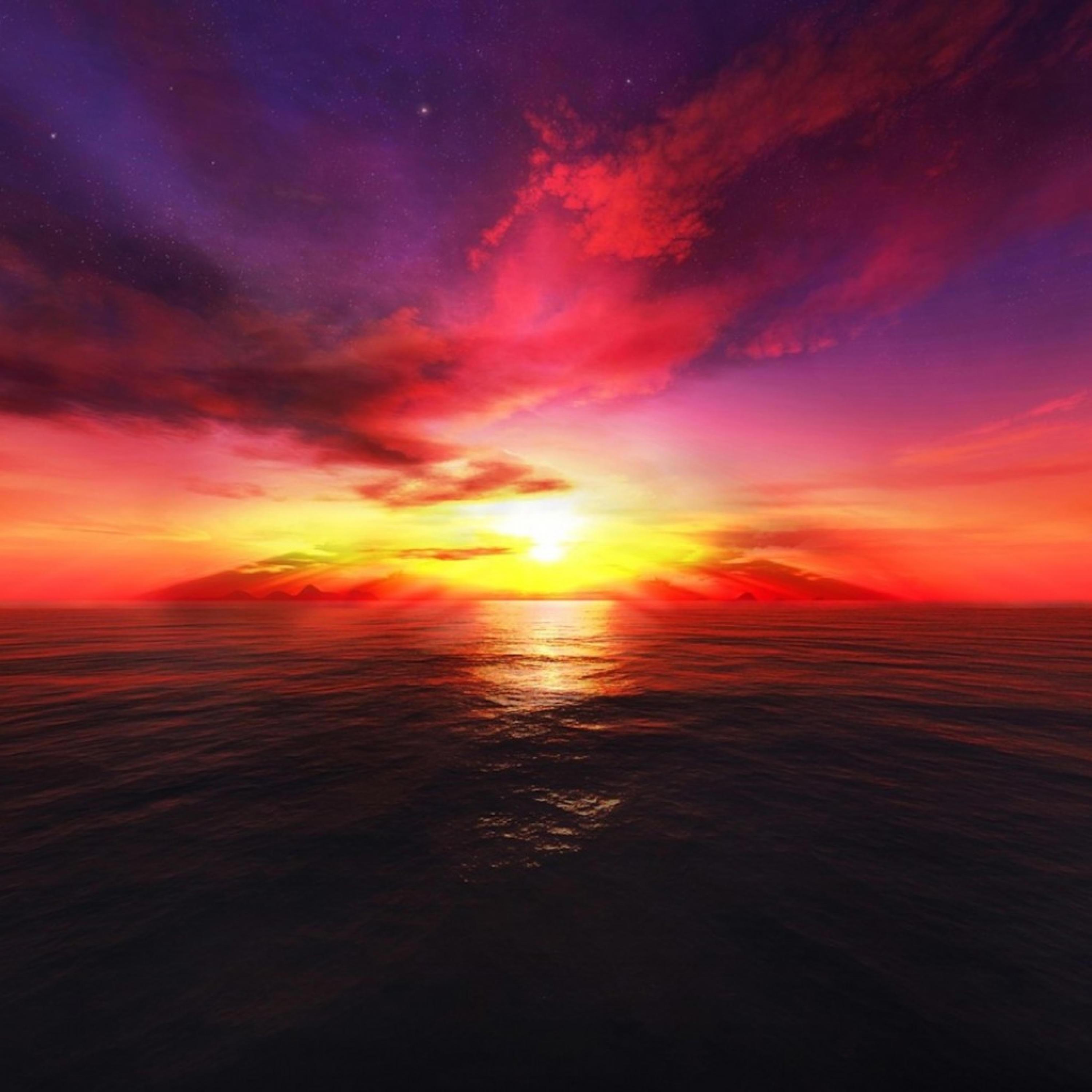 Day N' Nite (Andrew Luce Ver.)