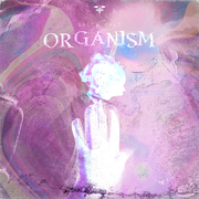 ORGANISM