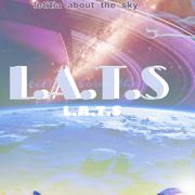 L.A.T.S