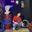 blue88-
