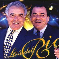 Los del Rio