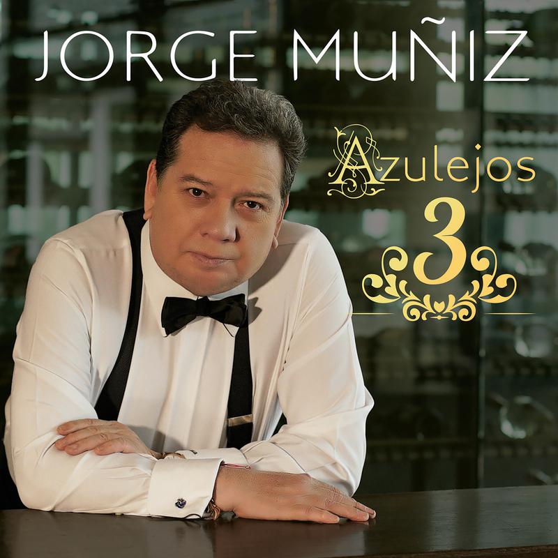 Jorge Muñiz - El Día