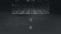 观众专辑