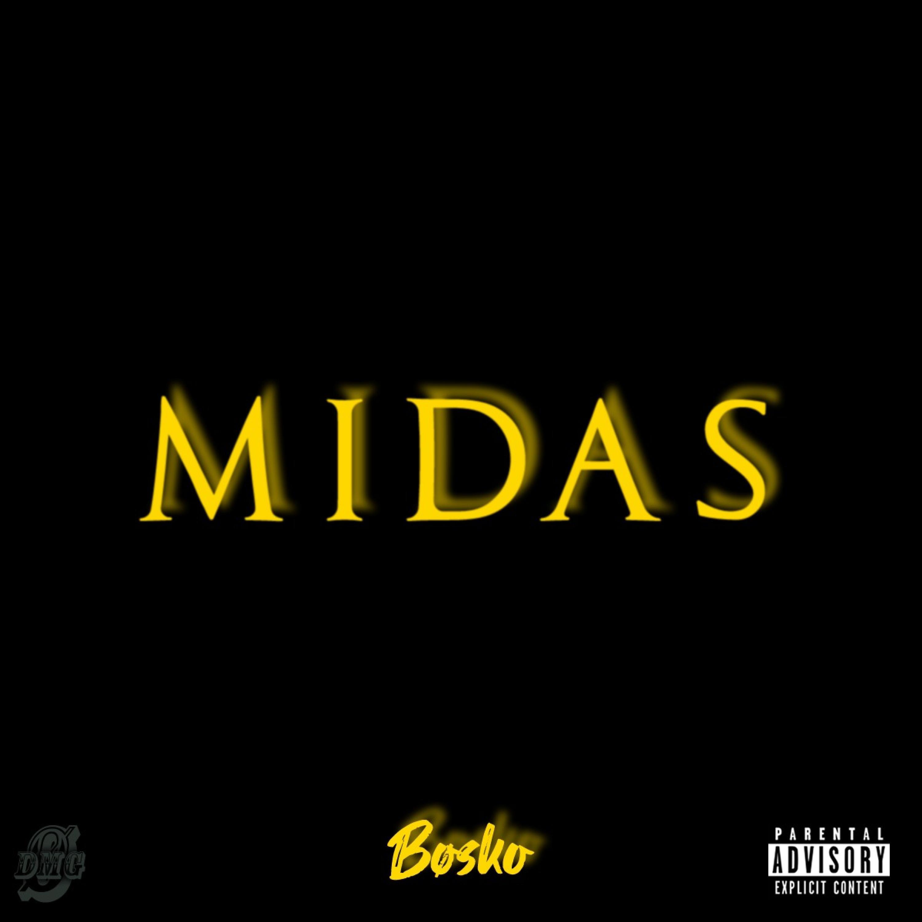 Midas