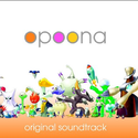 opoona original soundtrack