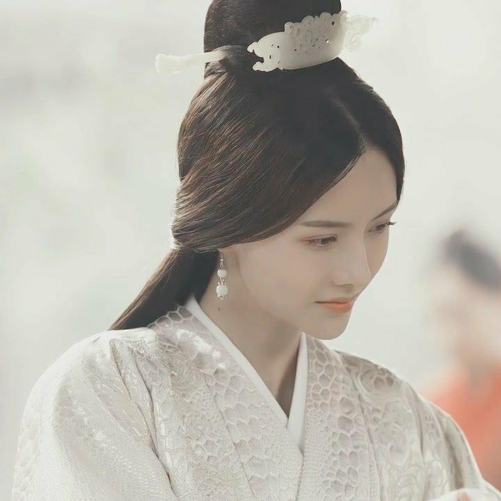军师联盟BGM（精选珍藏版） | 在线播放 | 网易云音乐