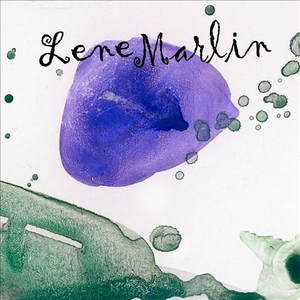 Sorry - Lene Marlin (karaoke) 带和声伴奏