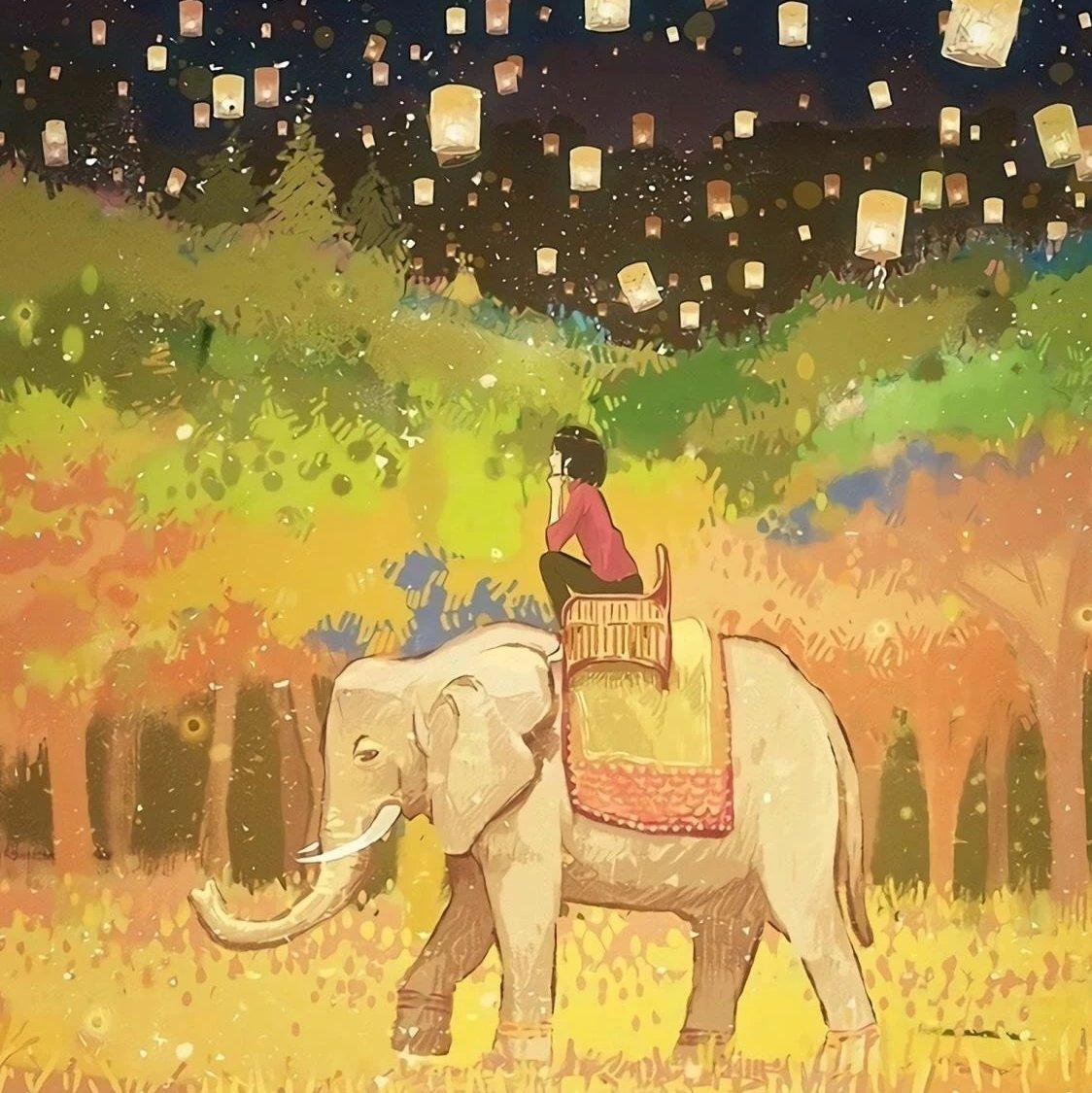 静心纯音 | 起风了 唯有努力生存