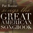 Sings the Great American Songbook