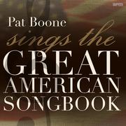 Sings the Great American Songbook