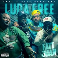 Fatt Juan - Aint Her Type