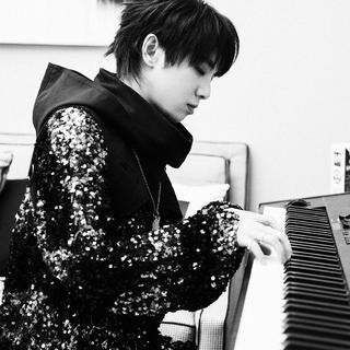 『华晨宇』震撼人心的高音