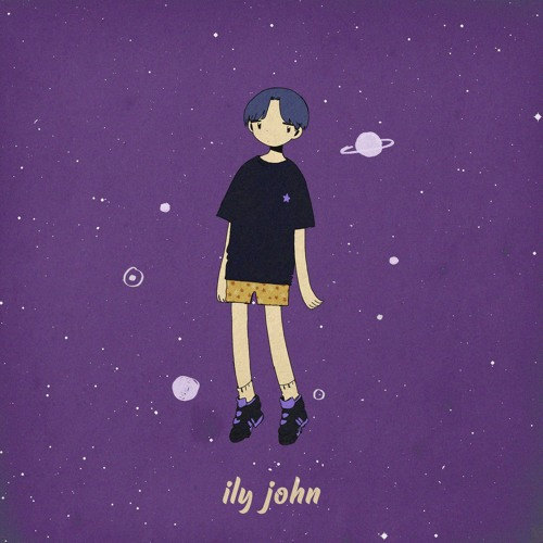 kanji w/ yungster jack + bloodzboi + mixed matches