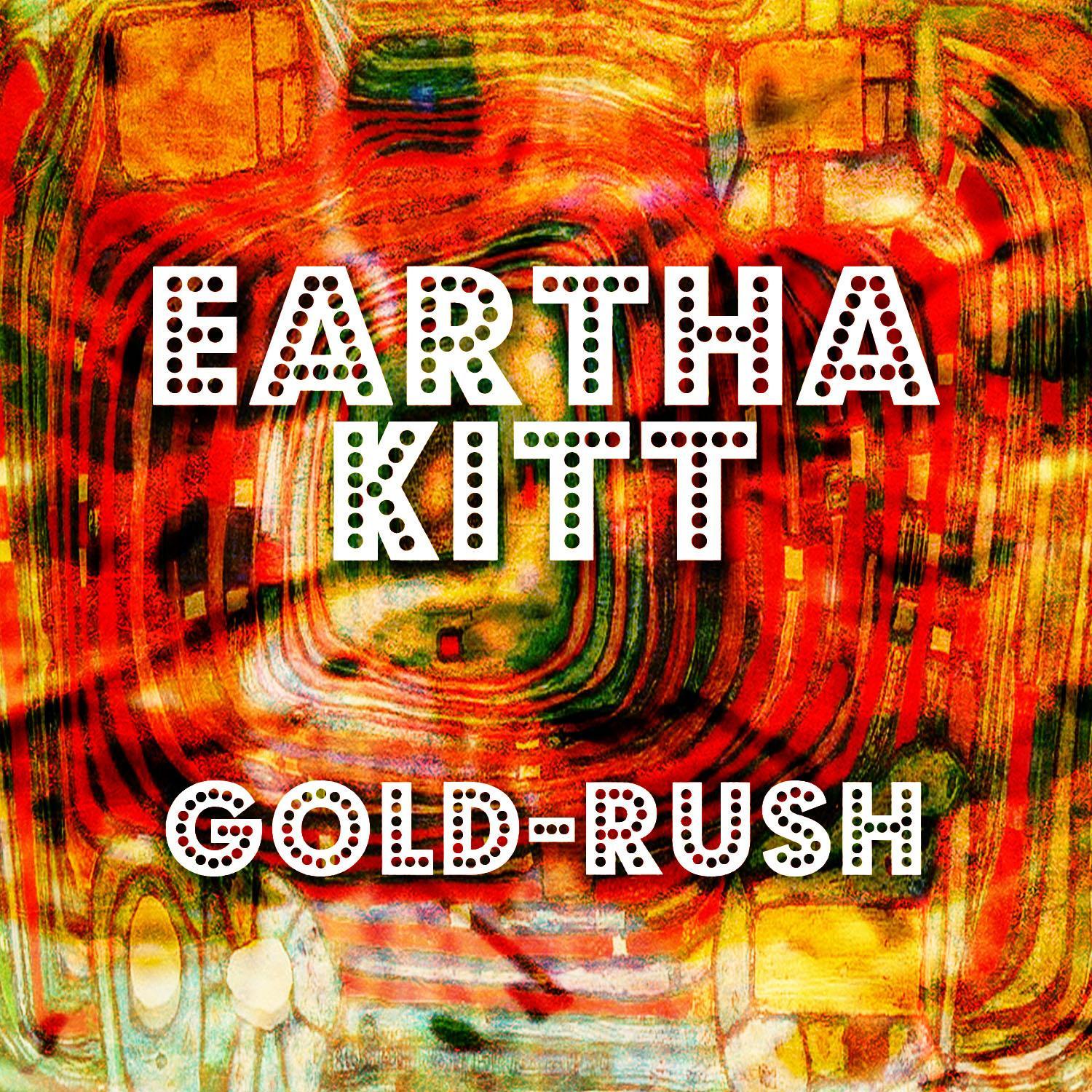 Gold-Rush