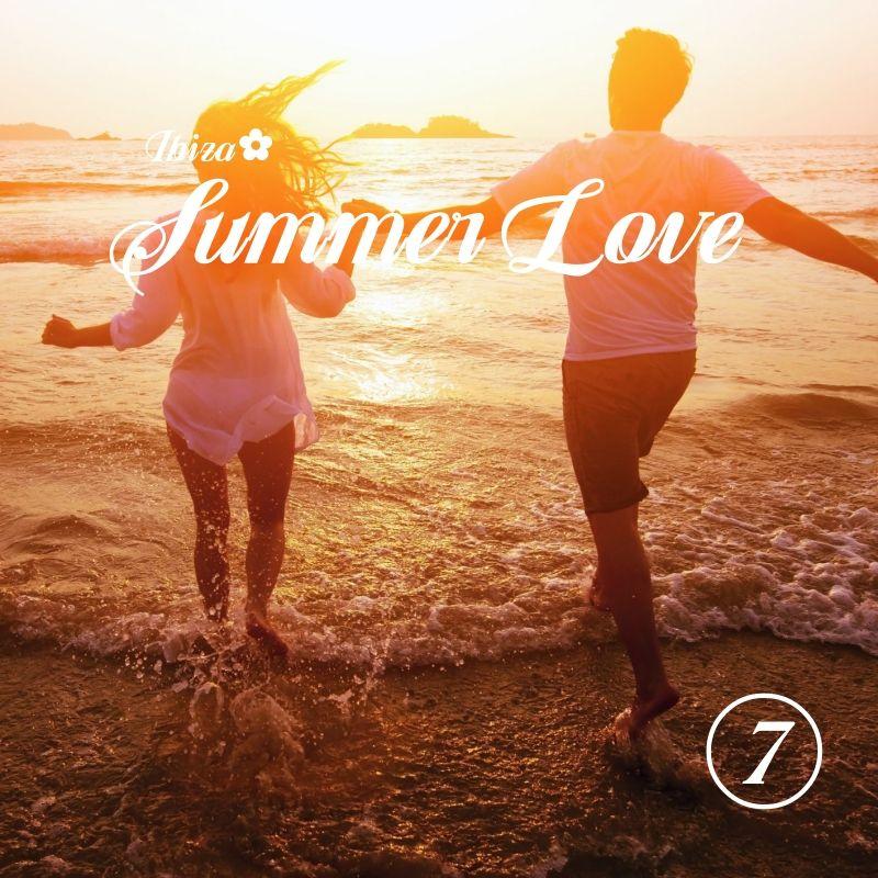 Summer Love vol.7