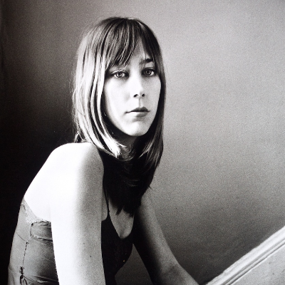 Beth Orton
