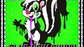 Club Now Skunk专辑