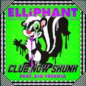 Club Now Skunk专辑