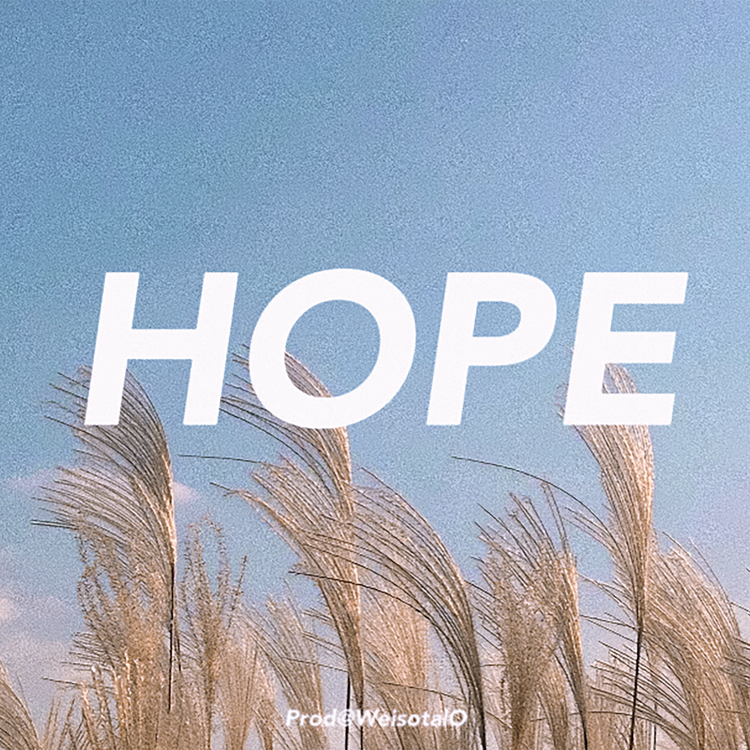 "Hope"MitiS X illenium Future Bass Type Beat