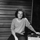 Lee Ritenour