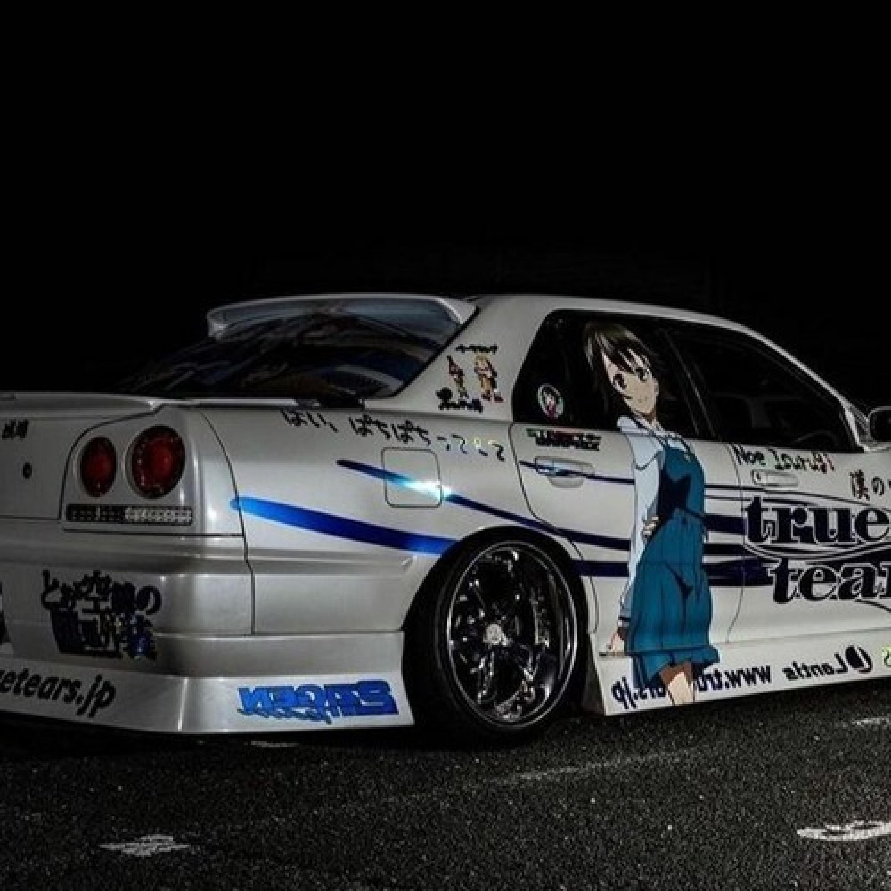 improving (feat. kuru)