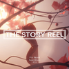 "The Story" Reel专辑