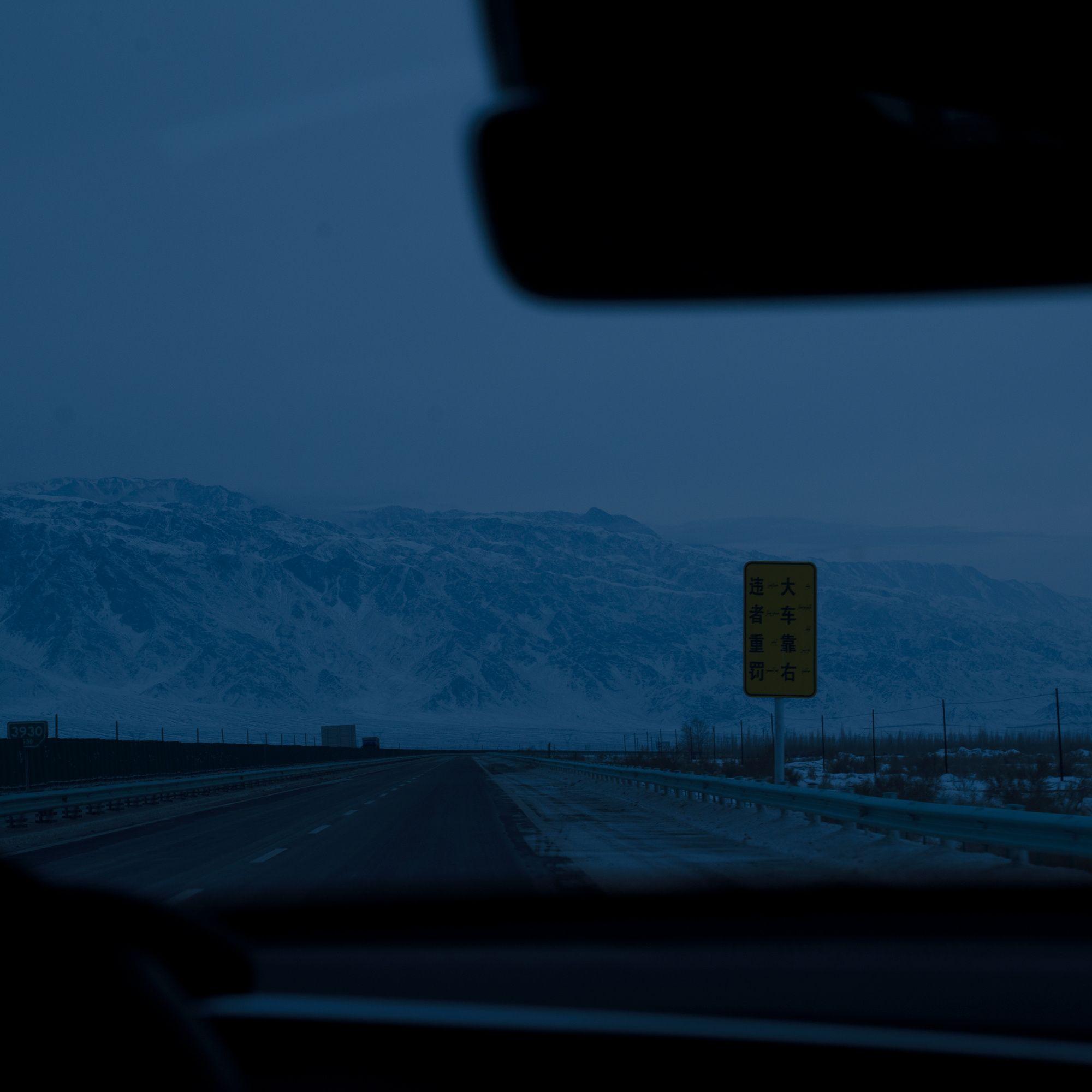 自问自答 cover郑闯《非凡医者》