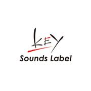Key Sounds Label