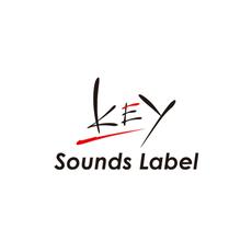 Key Sounds Label