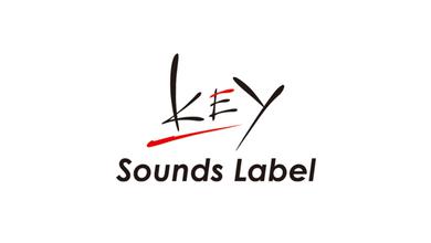 Key Sounds Label