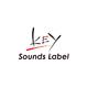 Key Sounds Label