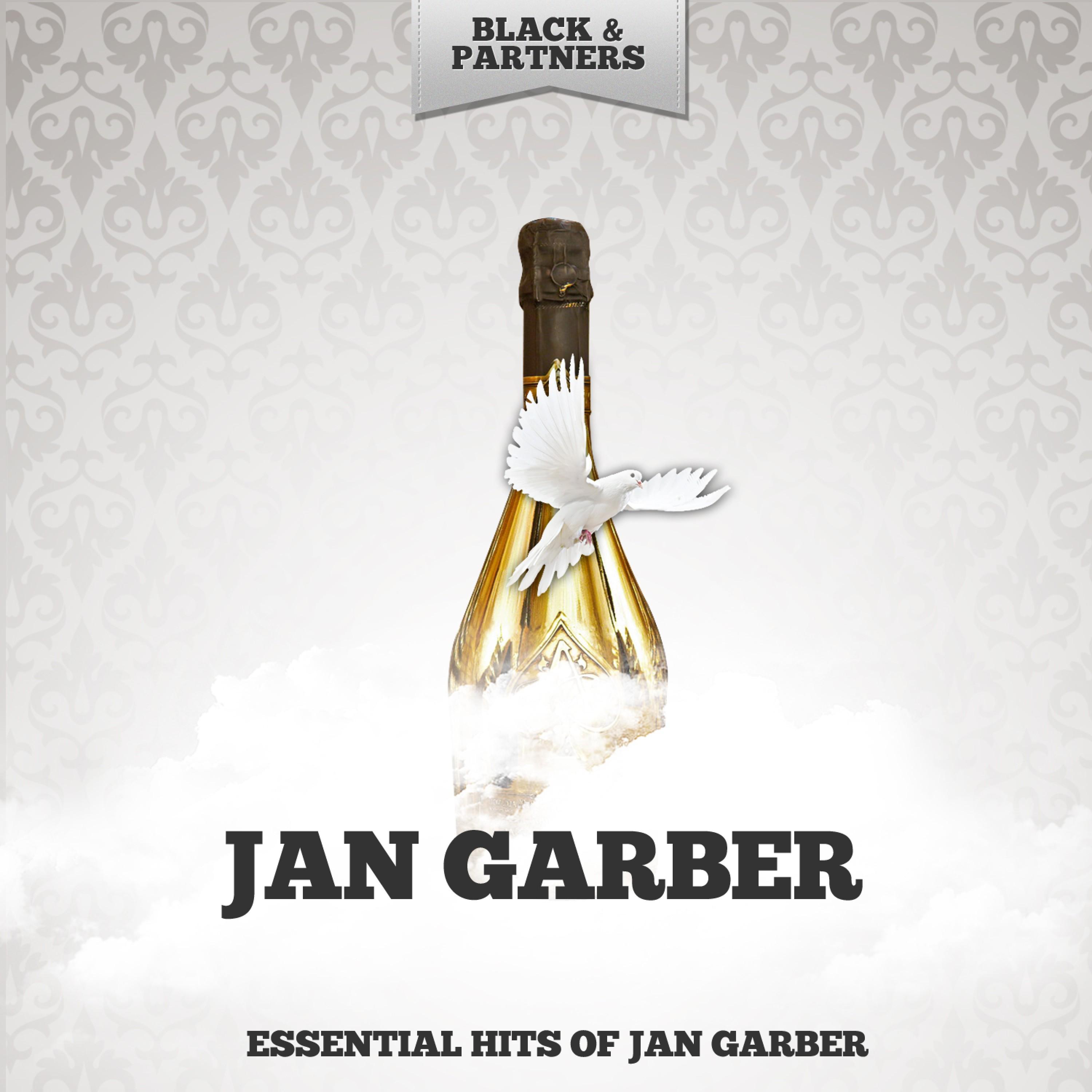 Essential Hits of Jan Garber