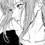 褪黑素
