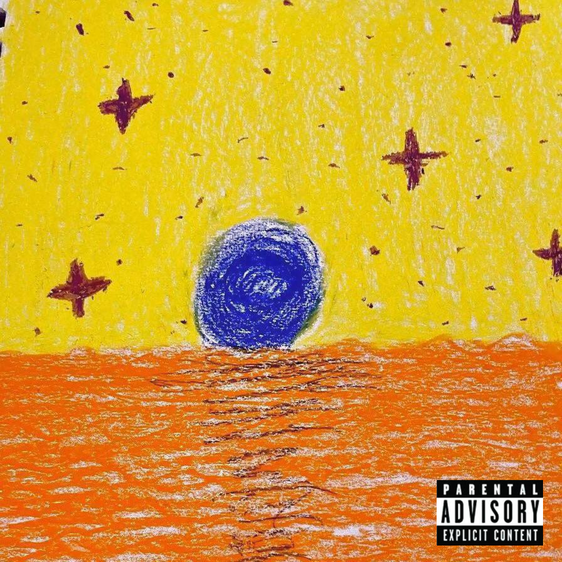 香草巧克力Vanilla Chocolat(Mark初宏旭 Bootleg)