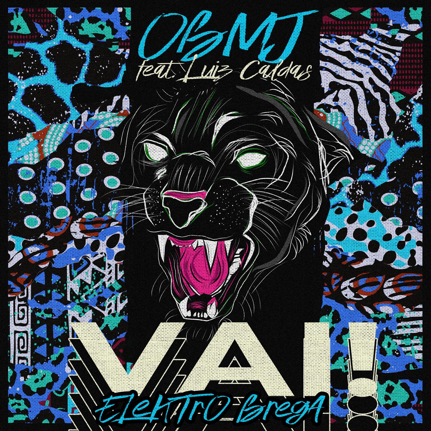 VAI! (Elektro Brega)