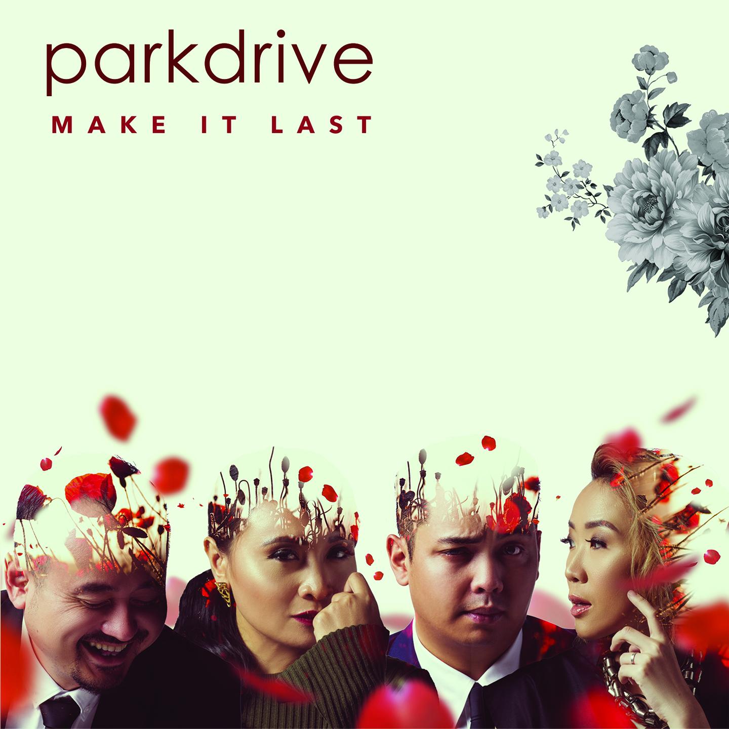 Make It Last